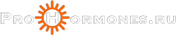 Клуб сторонников холистической медицины Логотип сайта H-doctor.ru